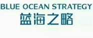 珠海市藍(lán)海之略醫(yī)療文化傳播有限公司